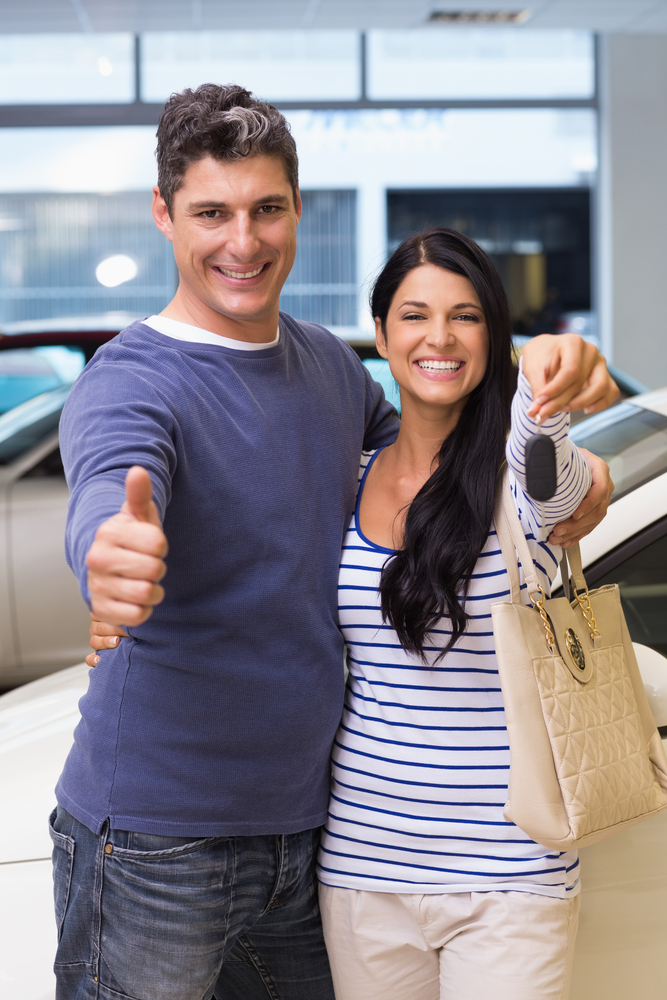 Launch Finance - Car Finance Rates for Referrers and clients at record low rates