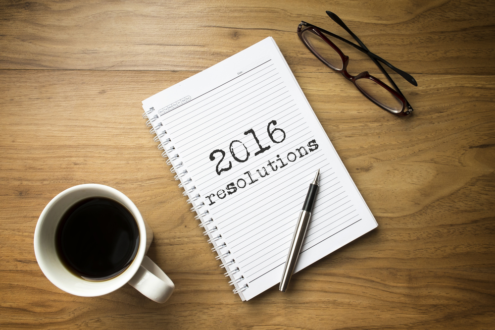 Launch Finance - 5 Ways to Help You Save More Money in 2016