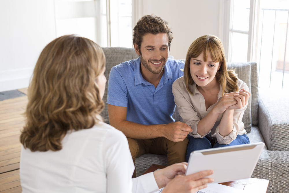 Launch Finance - First Home Buyers – Here are our top tips!