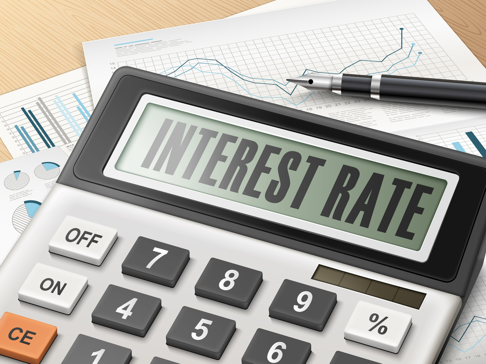 Launch Finance - Fixed Rates – What You Need to Know!