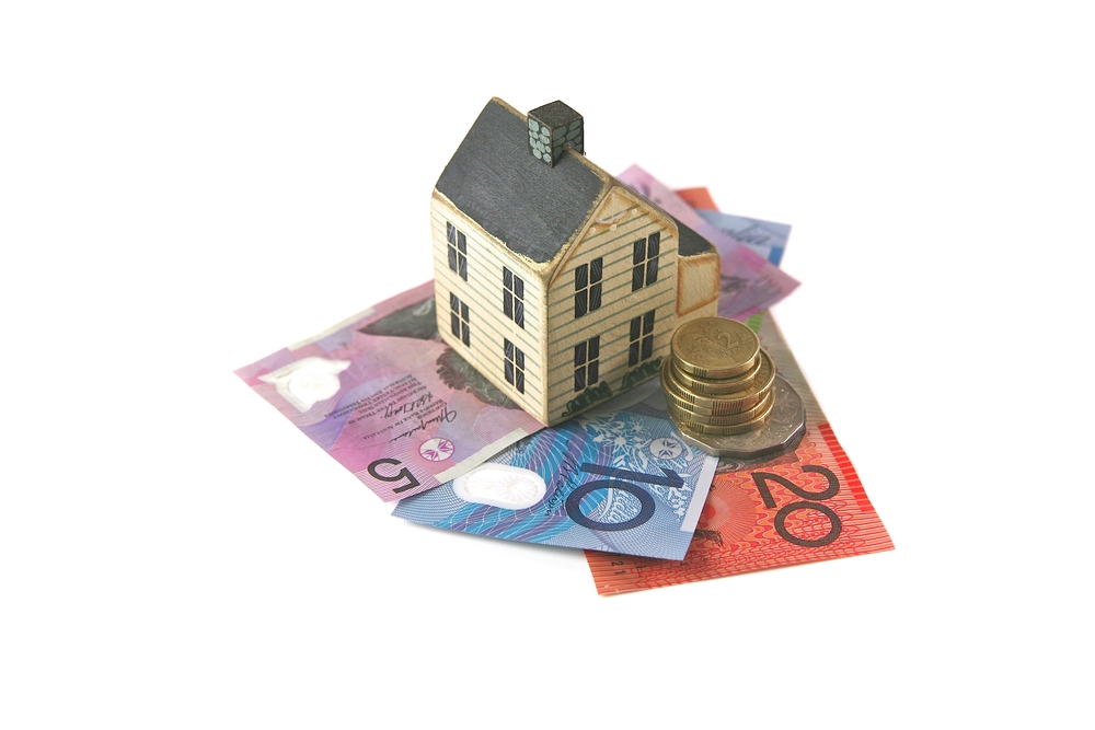 Launch Finance - Can I buy an investment property using equity?