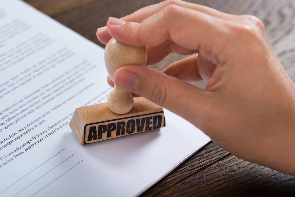 Launch Finance - What is pre-loan approval and how can it help me?