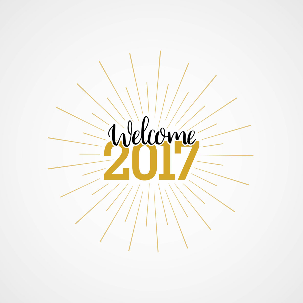 Welcome To 2017 Launch Finance