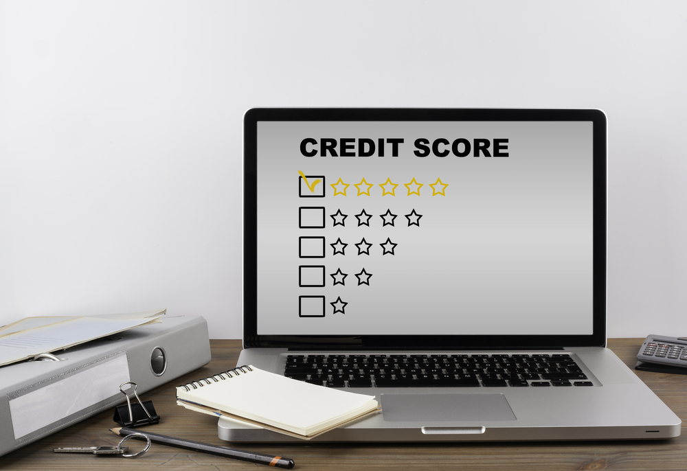 Launch Finance - Positive Credit Reporting and what it means to you…