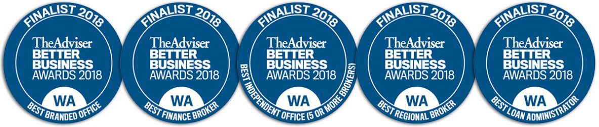 Launch Finance Shortlisted for 2018 Better Business Awards