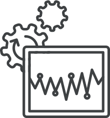 77012-Join-Us-Page-broker-dashboard