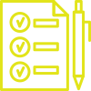 77012-Join-Us-Page-compliance-obligations