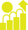 77012-Join-Us-Page-increase-income