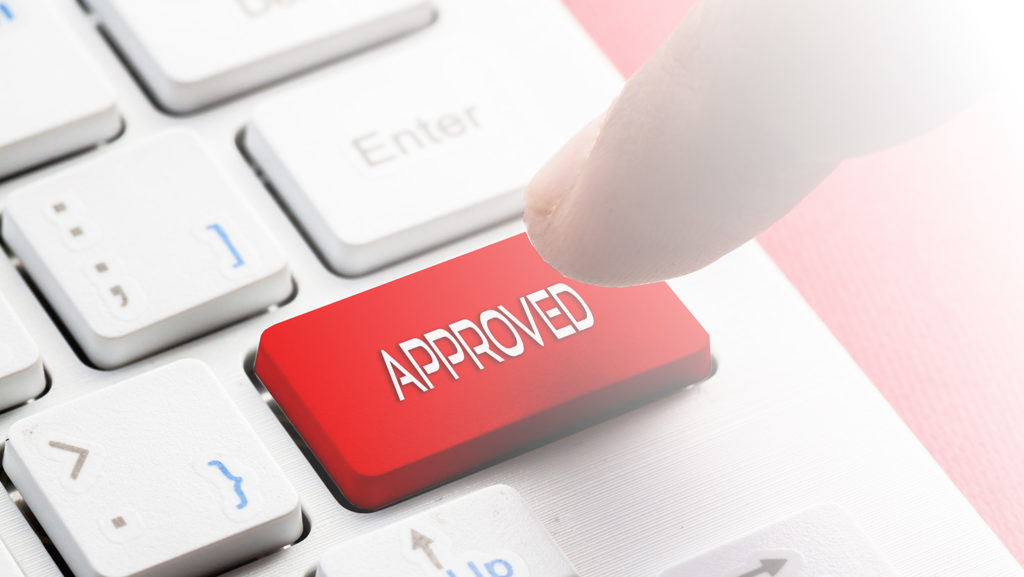 Home Loan Approval_Launch Finance