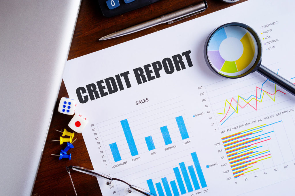 Credit Reporting Changes_Launch Finance