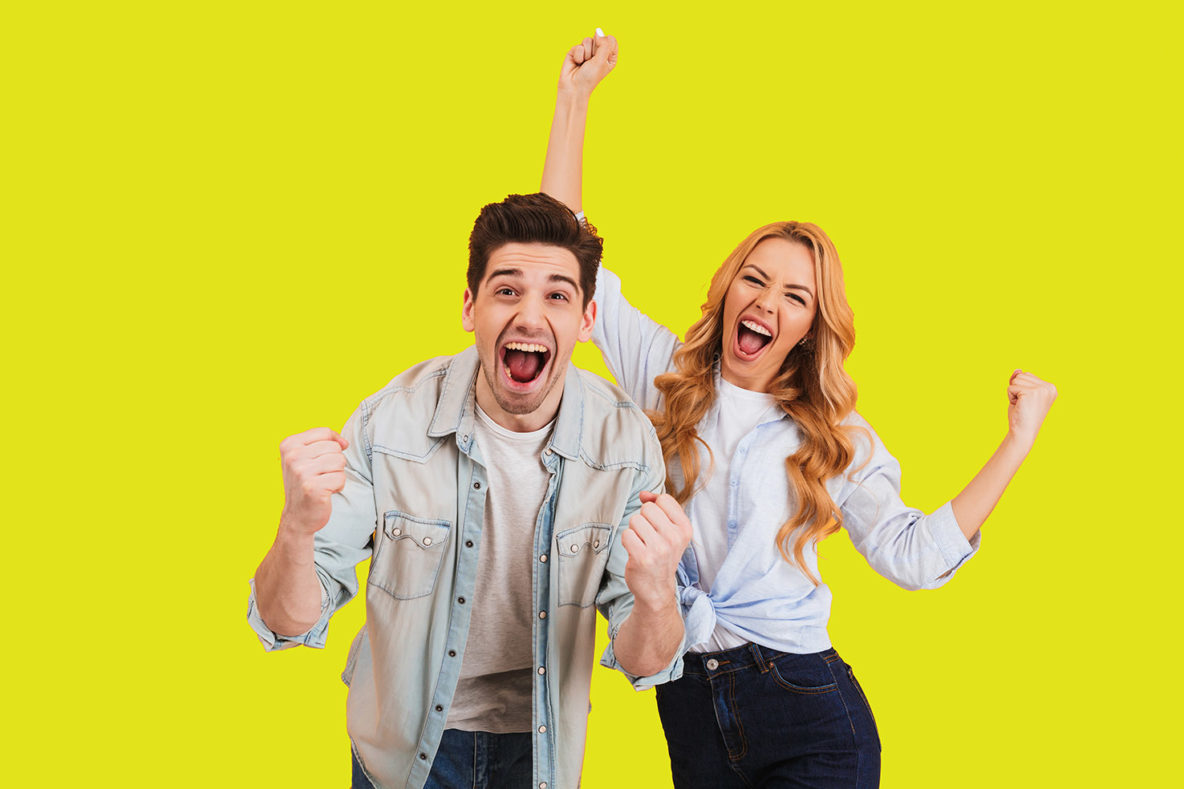 no deposit home loan first home buyer