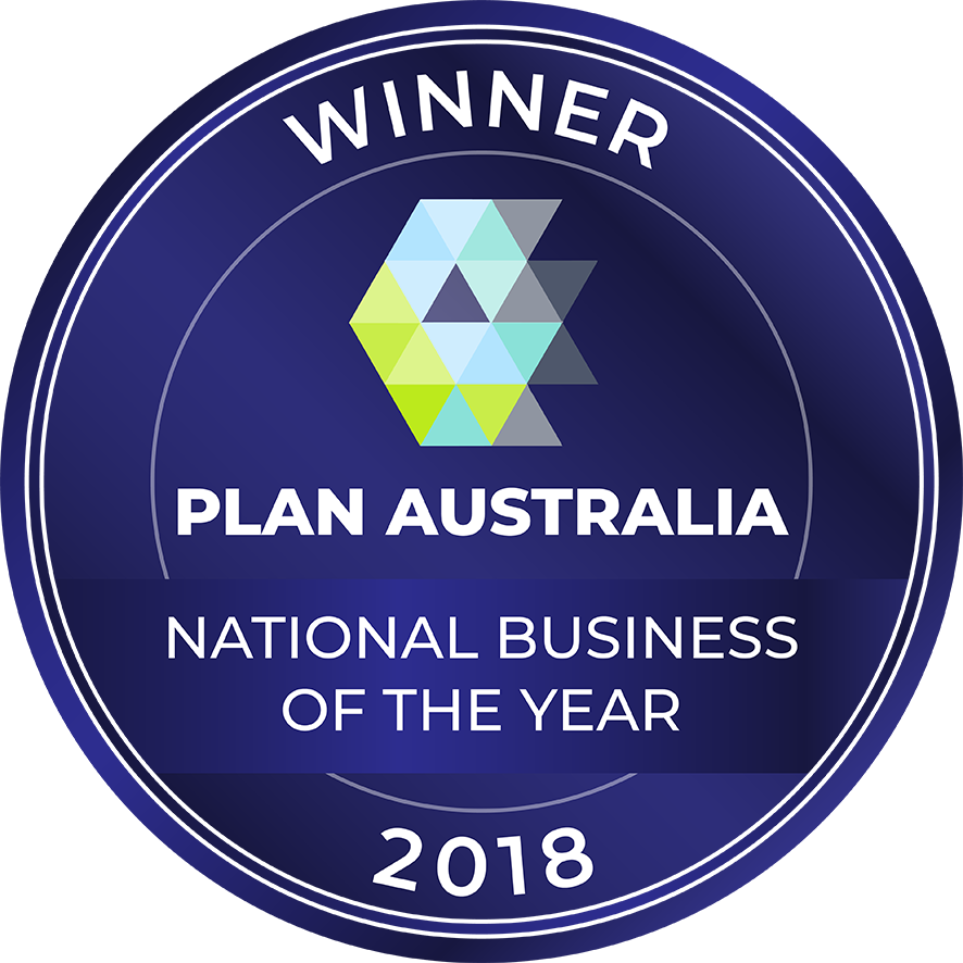 Launch Finance Mortgage Brokers Perth I Award Winning Finance Brokers