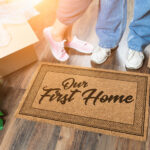 First Home Loan Deposit Scheme