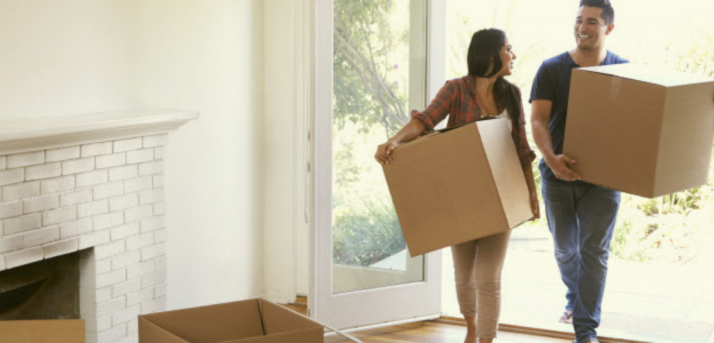 Home Buyers Guide I Launch Finance Perth Western Australia