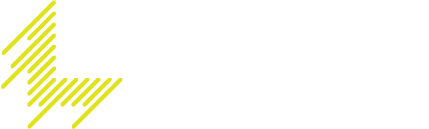 Launch Finance