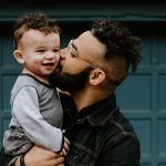 Single Family Home Guarantee